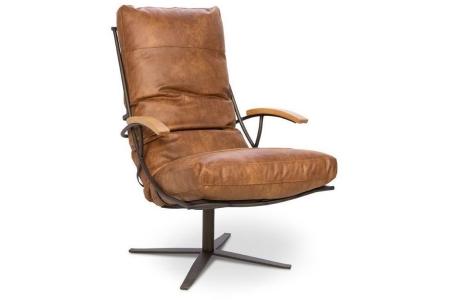 draaifauteuil bowie