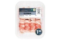 slavinken gourmet mini