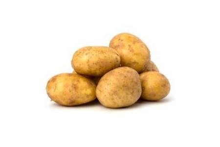 hollandse bildtstar aardappelen