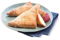 roomboter appelflappen