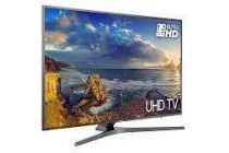 samsung uhd smart tv ue55mu6470