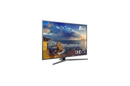 samsung uhd smart tv ue55mu6470