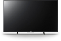 sony uhd smart tv kd49xe7096