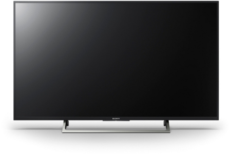 sony uhd smart tv kd49xe7096