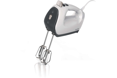 philips handmixer hr1574 50 viva collection