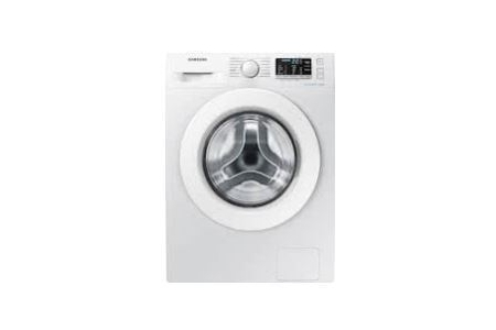 samsung ww70j5585mw eco bubble wasmachine