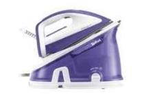 tefal fast heat up effectis easy gv6771