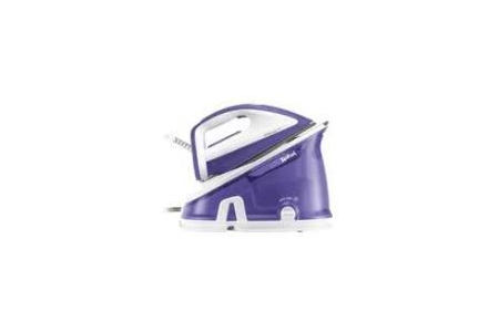 tefal fast heat up effectis easy gv6771