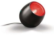 philips livingcolors soundlight