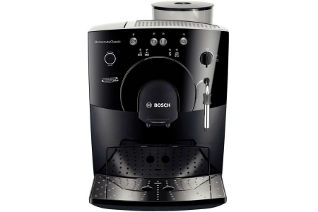 bosch espressomachine