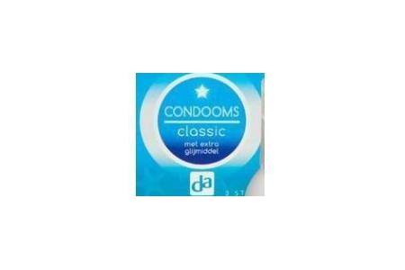 da condooms