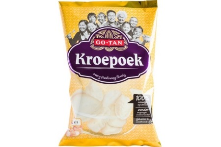 kroepoek