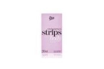 etos ontharingsstrips body 20 stuks