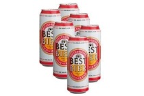 best bier