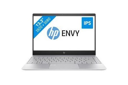 hp envy 13 ad012nd