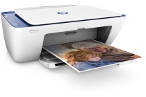 hp deskjet 2630 draadloze all in one printer