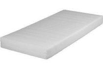 matras aria