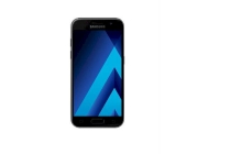 samsung galaxy a3 2017 smartphone