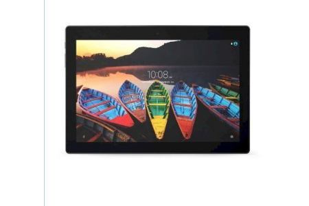 lenovo tablet tab 3 plus 32gb