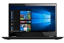 lenovo 14 2 in 1 laptop yoga 520 14ikb