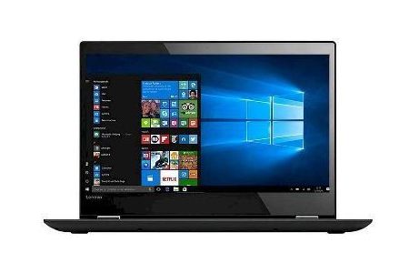 lenovo 14 2 in 1 laptop yoga 520 14ikb