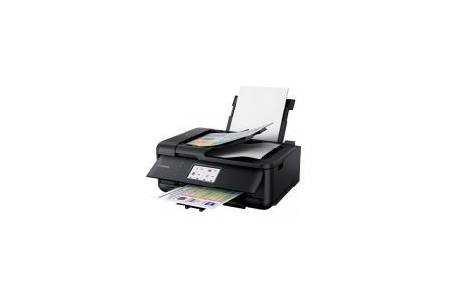 canon multifunctionele printer