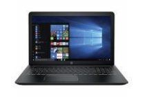 hp 15 6 notebook