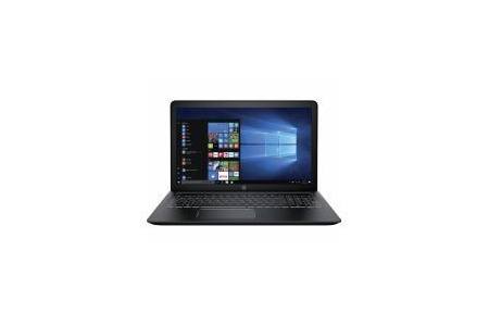 hp 15 6 notebook