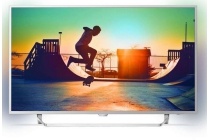 philips uhd tv 49pus6412