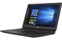 acer 15 6 inch laptop es1 533 c2lp