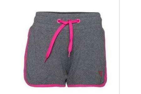 osaga meisjes sport short