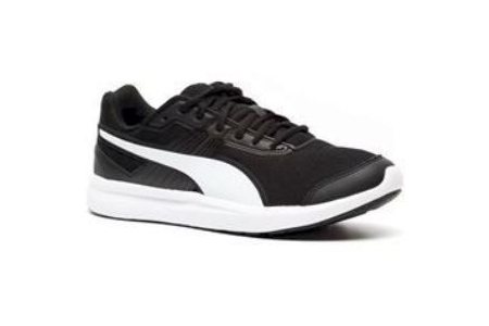 puma escaper heren sneakers