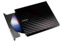 asus sdrw 08d2s u lite