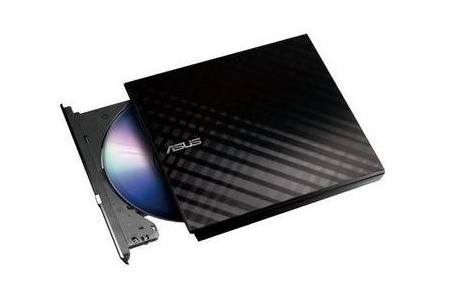 asus sdrw 08d2s u lite