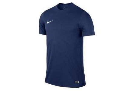 nike park t shirt