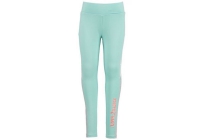 meisjes sportlegging naadloos