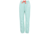 meisjes joggingbroek