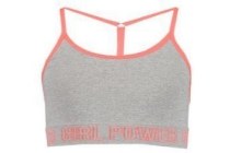 meisjes croptop