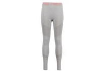 sportlegging naadloos