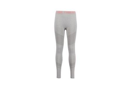 sportlegging naadloos