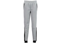 jongens joggingbroek