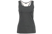 dames sport top