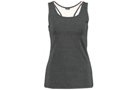 dames sport top