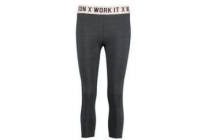 dames sport legging