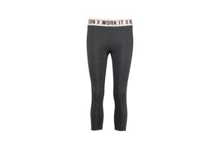 dames sport legging