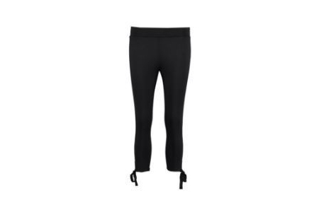 dames sport legging