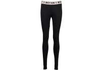 dames sport legging