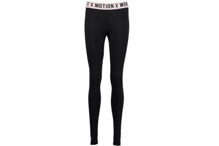 dames sport legging