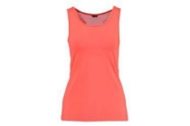 dames sport top