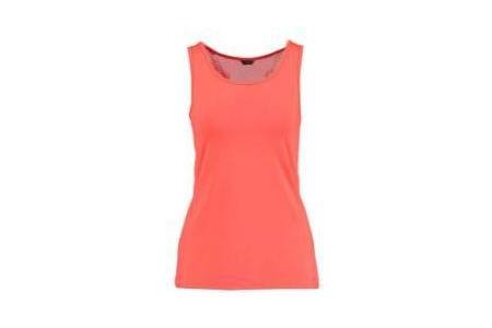 dames sport top